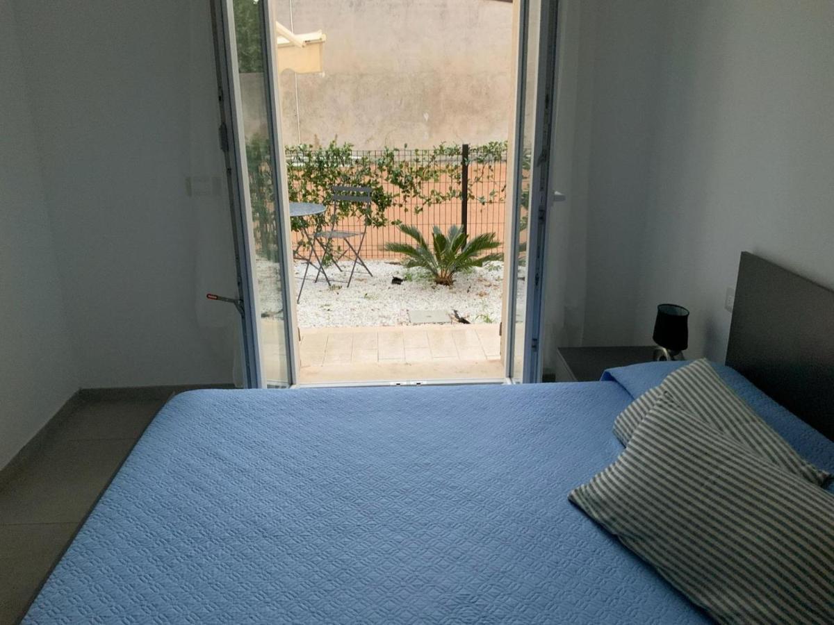 Casa Vacanze Romeo Pietra Ligure Esterno foto