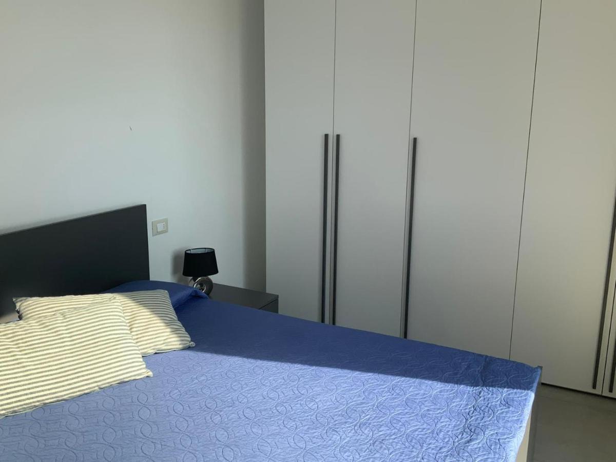 Casa Vacanze Romeo Pietra Ligure Esterno foto