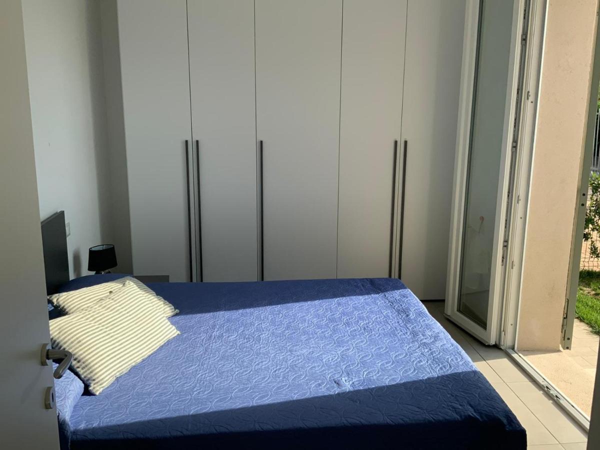 Casa Vacanze Romeo Pietra Ligure Esterno foto