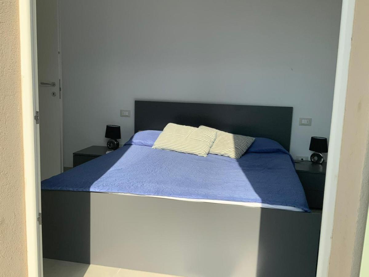 Casa Vacanze Romeo Pietra Ligure Esterno foto