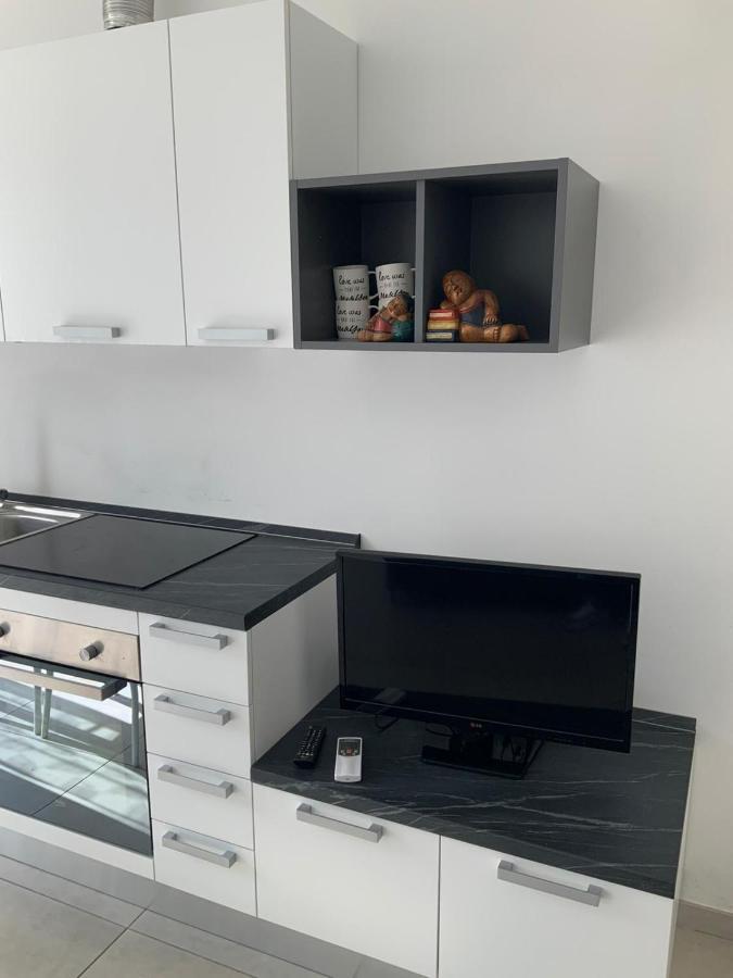 Casa Vacanze Romeo Pietra Ligure Esterno foto