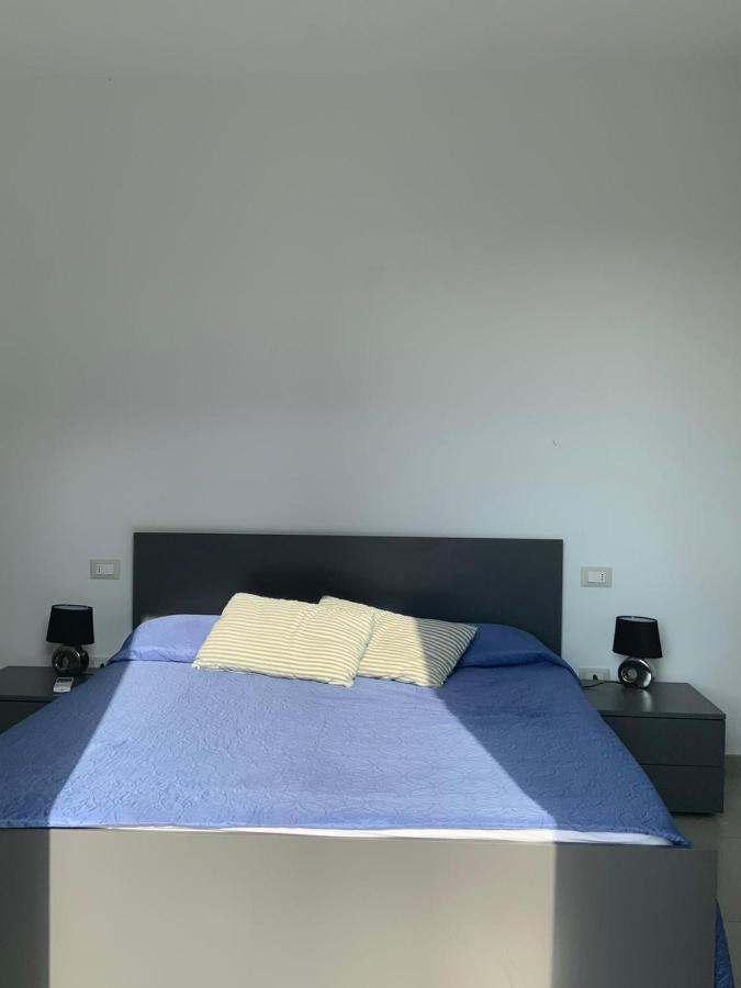Casa Vacanze Romeo Pietra Ligure Esterno foto