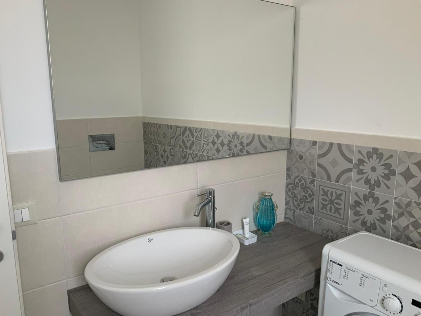 Casa Vacanze Romeo Pietra Ligure Esterno foto