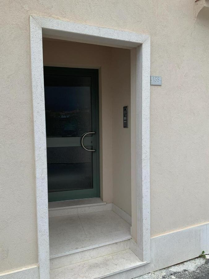 Casa Vacanze Romeo Pietra Ligure Esterno foto