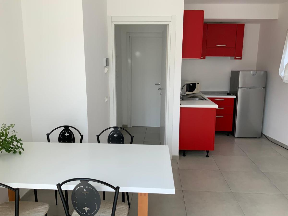 Casa Vacanze Romeo Pietra Ligure Esterno foto