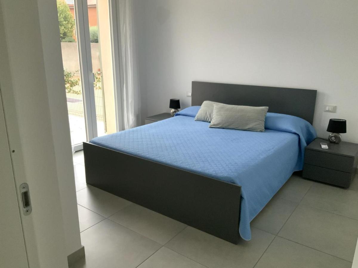 Casa Vacanze Romeo Pietra Ligure Esterno foto