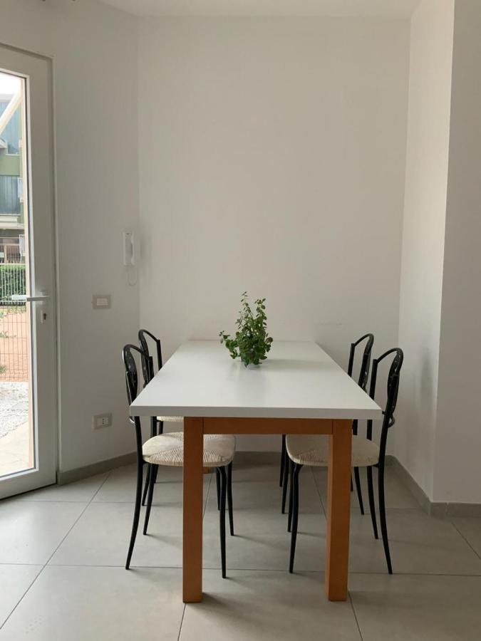 Casa Vacanze Romeo Pietra Ligure Esterno foto