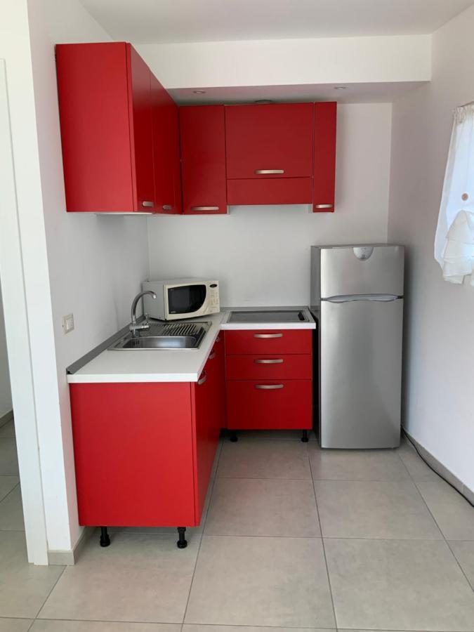 Casa Vacanze Romeo Pietra Ligure Esterno foto