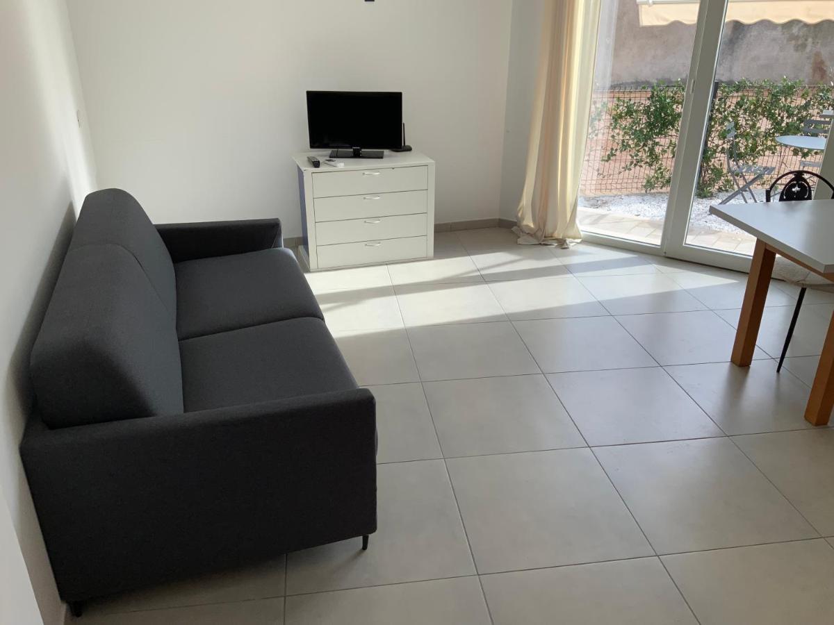 Casa Vacanze Romeo Pietra Ligure Esterno foto